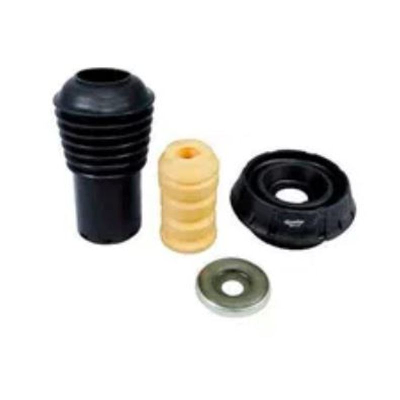 3844072-batente-coifa-coxim-renault-logan-sandero-dianteiro-esquerdo-ou-direito-cofap-tkc18103