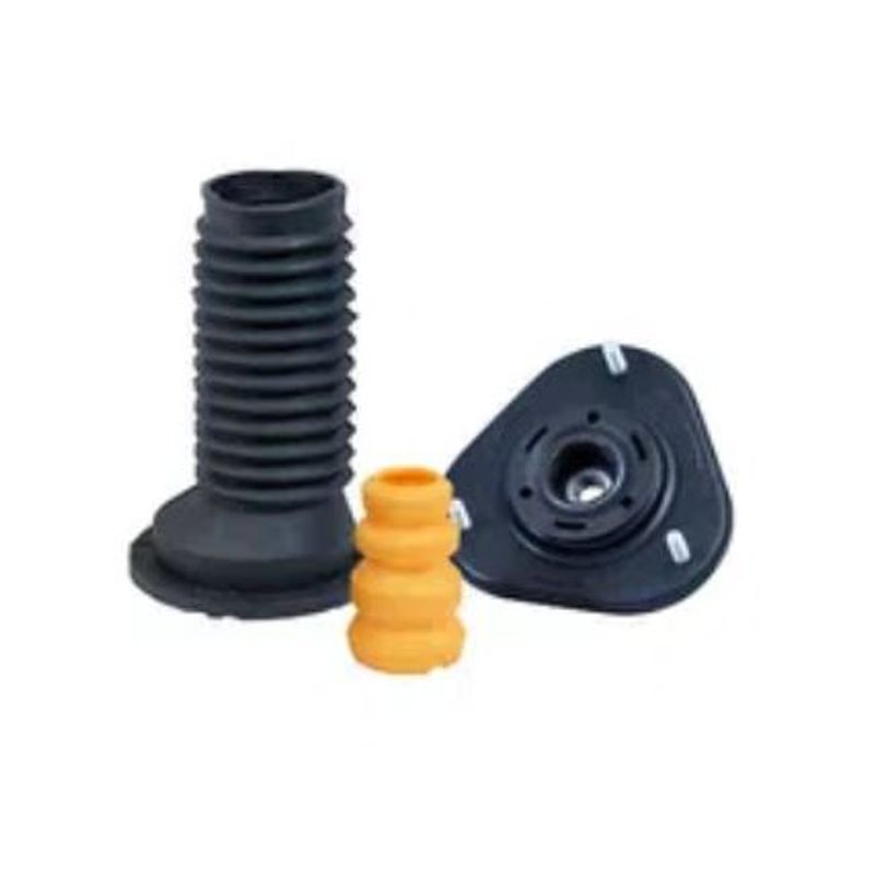 3846849-batente-coifa-coxim-toyota-corolla-dianteiro-esquerdo-ou-direito-cofap-tkc22001 3846849-batente-coifa-coxim-toyota-corolla-dianteiro-esquerdo-ou-direito-cofap-tkc22001