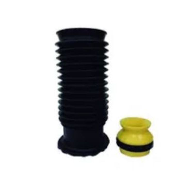 3877442-batente-coifa-cruze-traseiro-esquerdo-ou-direito-sampel-sk355s 3877442-batente-coifa-cruze-traseiro-esquerdo-ou-direito-sampel-sk355s