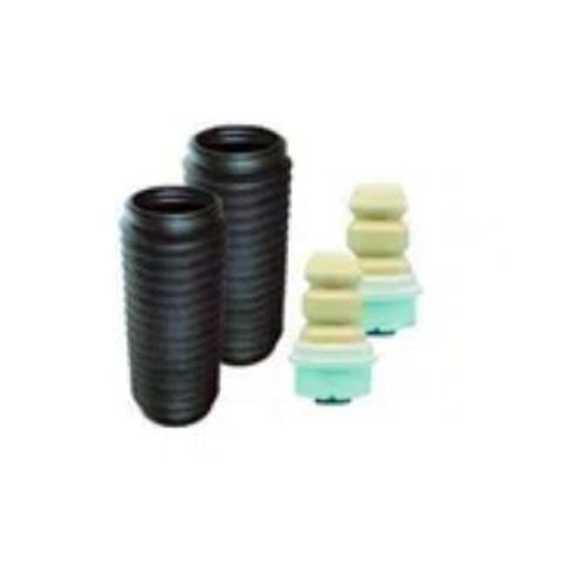 3878864-batente-coifa-doblo-dianteiro-esquerdo-ou-direito-sampel-sk135 3878864-batente-coifa-doblo-dianteiro-esquerdo-ou-direito-sampel-sk135