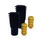 3877736-batente-coifa-duster-traseiro-esquerdo-ou-direito-sampel-sk862