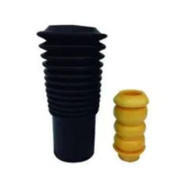 3877485-batente-coifa-duster-traseiro-esquerdo-ou-direito-sampel-sk862s 3877485-batente-coifa-duster-traseiro-esquerdo-ou-direito-sampel-sk862s