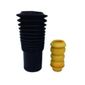 3877485-batente-coifa-duster-traseiro-esquerdo-ou-direito-sampel-sk862s