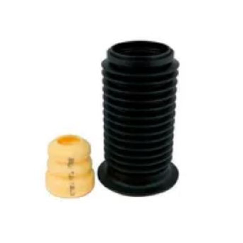 3843840-batente-coifa-fiat-punto-dianteiro-esquerdo-ou-direito-cofap-ksc03115s 3843840-batente-coifa-fiat-punto-dianteiro-esquerdo-ou-direito-cofap-ksc03115s