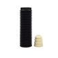 3875814-batente-coifa-focus-hatch-focus-sedan-dianteiro-esquerdo-ou-direito-sampel-sk245s