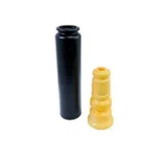 3843939-batente-coifa-ford-fiesta-traseiro-esquerdo-ou-direito-cofap-ksc08119s