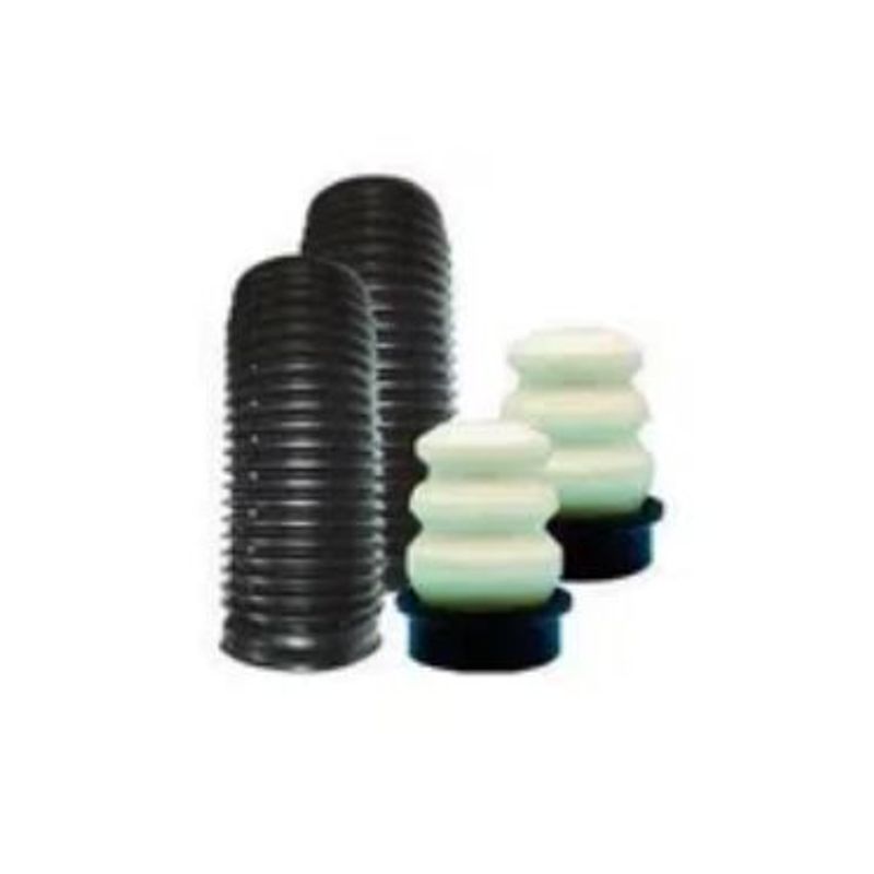 3857069-batente-coifa-fox-dianteiro-esquerdo-ou-direito-sampel-sk421 3857069-batente-coifa-fox-dianteiro-esquerdo-ou-direito-sampel-sk421