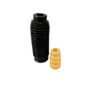 3843874-batente-coifa-gm-captiva-dianteiro-esquerdo-ou-direito-cofap-ksc04117s