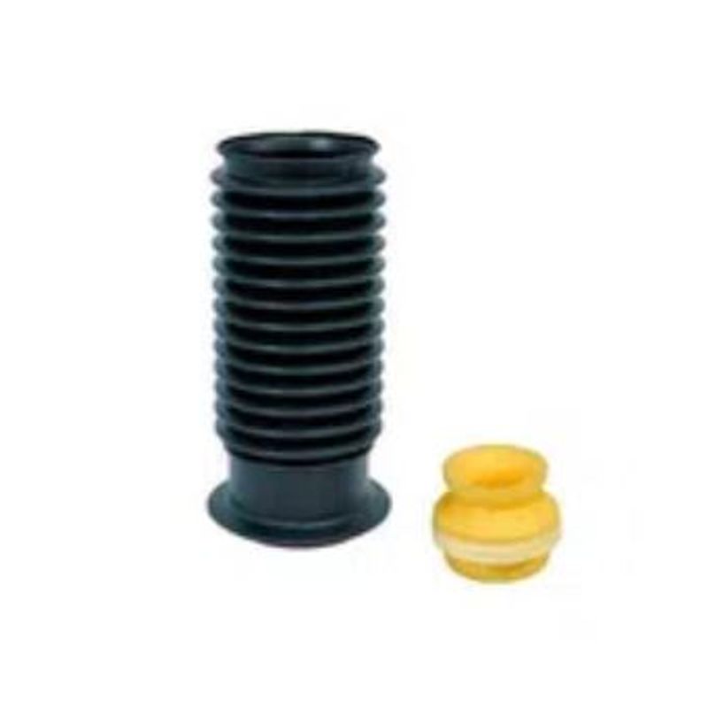 3843904-batente-coifa-gm-cruze-dianteiro-esquerdo-ou-direito-cofap-ksc04120s 3843904-batente-coifa-gm-cruze-dianteiro-esquerdo-ou-direito-cofap-ksc04120s