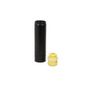 3846636-batente-coifa-gm-cruze-traseiro-esquerdo-ou-direito-cofap-ksc04123s