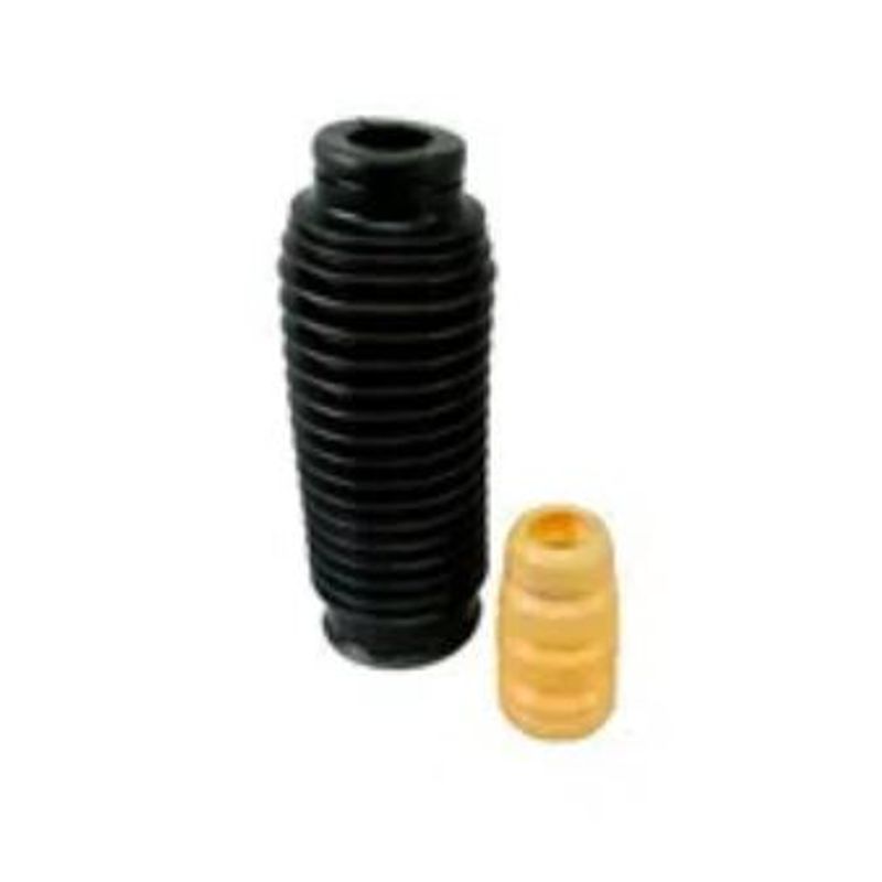 3843891-batente-coifa-gm-onix-prisma-dianteiro-esquerdo-ou-direito-cofap-ksc04119s 3843891-batente-coifa-gm-onix-prisma-dianteiro-esquerdo-ou-direito-cofap-ksc04119s