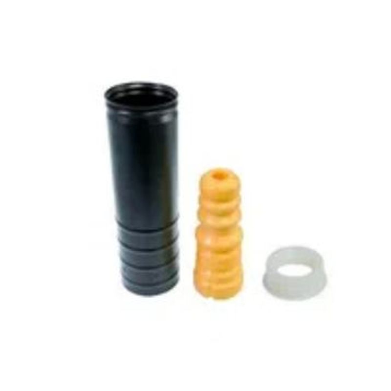 3843882-batente-coifa-gm-onix-prisma-traseiro-esquerdo-ou-direito-cofap-ksc04118s 3843882-batente-coifa-gm-onix-prisma-traseiro-esquerdo-ou-direito-cofap-ksc04118s