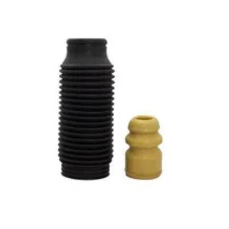 3875954-batente-coifa-i30-dianteiro-esquerdo-ou-direito-sampel-sk878s 3875954-batente-coifa-i30-dianteiro-esquerdo-ou-direito-sampel-sk878s