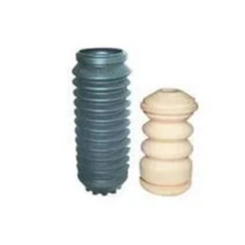 3844617-batente-coifa-idea-traseiro-esquerdo-ou-direito-sampel-sk405s 3844617-batente-coifa-idea-traseiro-esquerdo-ou-direito-sampel-sk405s