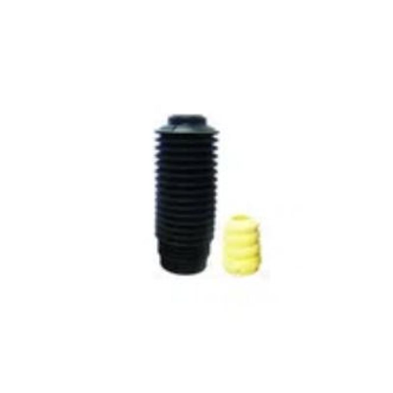 3877931-batente-coifa-ka-dianteiro-esquerdo-ou-direito-sampel-sk233s 3877931-batente-coifa-ka-dianteiro-esquerdo-ou-direito-sampel-sk233s