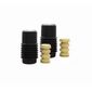 3876446-batente-coifa-livina-xgear-livina-dianteiro-esquerdo-ou-direito-sampel-sk889
