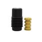 3845338-batente-coifa-livina-xgear-livina-dianteiro-esquerdo-ou-direito-sampel-sk889s