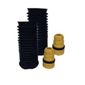 3876268-batente-coifa-onix-prisma-dianteiro-esquerdo-ou-direito-sampel-sk351