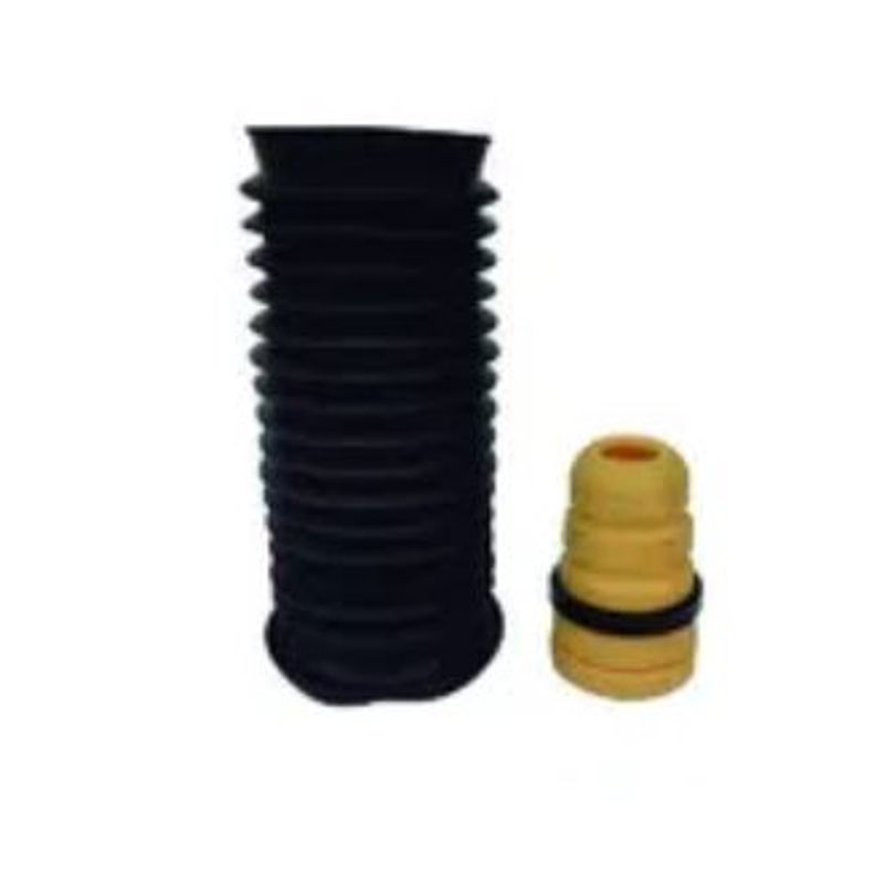 3875849-batente-coifa-onix-prisma-dianteiro-esquerdo-ou-direito-sampel-sk351s 3875849-batente-coifa-onix-prisma-dianteiro-esquerdo-ou-direito-sampel-sk351s