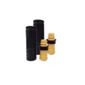 3872092-batente-coifa-onix-prisma-traseiro-esquerdo-ou-direito-sampel-sk354s