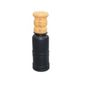 3857816-batente-coifa-outlander-lancer-asx-traseiro-esquerdo-ou-direito-sampel-sk924s