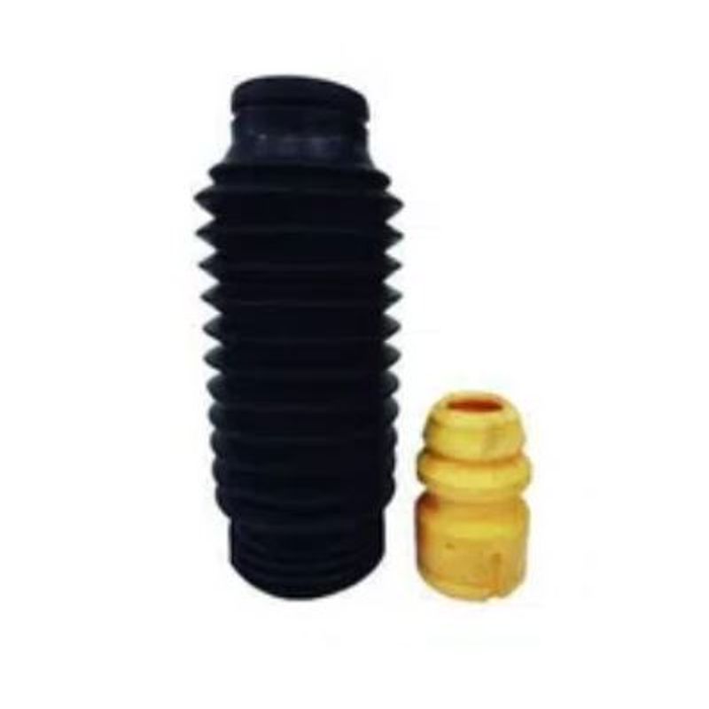 3875946-batente-coifa-sportage-ix35-dianteiro-esquerdo-ou-direito-sampel-sk876s 3875946-batente-coifa-sportage-ix35-dianteiro-esquerdo-ou-direito-sampel-sk876s