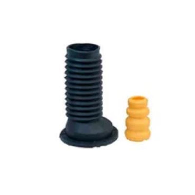 3844005-batente-coifa-toyota-corolla-dianteiro-esquerdo-ou-direito-cofap-ksc22203s 3844005-batente-coifa-toyota-corolla-dianteiro-esquerdo-ou-direito-cofap-ksc22203s