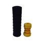 3877507-batente-coifa-versa-march-traseiro-esquerdo-ou-direito-sampel-sk864s