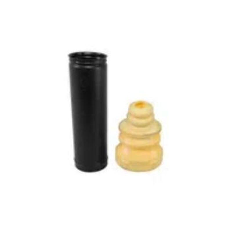 3843823-batente-coifa-vw-saveiro-traseiro-esquerdo-ou-direito-cofap-ksc01108s 3843823-batente-coifa-vw-saveiro-traseiro-esquerdo-ou-direito-cofap-ksc01108s