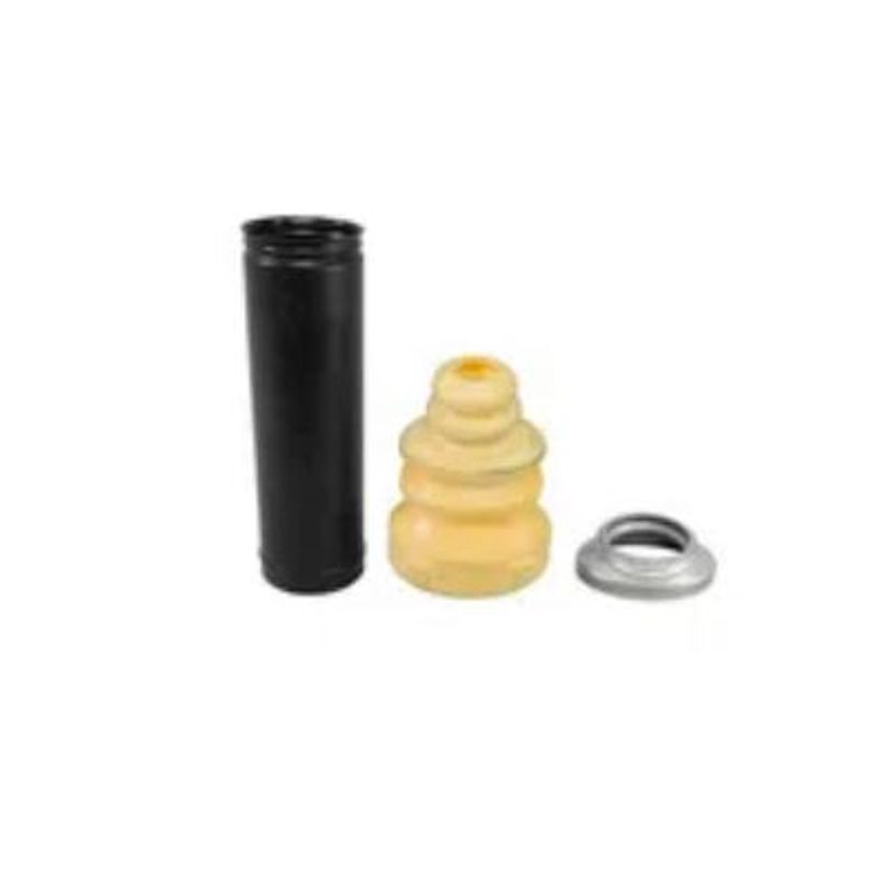 3843831-batente-coifa-vw-saveiro-traseiro-esquerdo-ou-direito-cofap-ksc01109s 3843831-batente-coifa-vw-saveiro-traseiro-esquerdo-ou-direito-cofap-ksc01109s