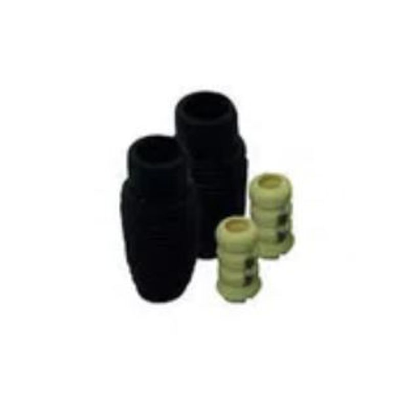 3878970-batente-coifa-xsara-picasso-dianteiro-esquerdo-ou-direito-sampel-sk854 3878970-batente-coifa-xsara-picasso-dianteiro-esquerdo-ou-direito-sampel-sk854