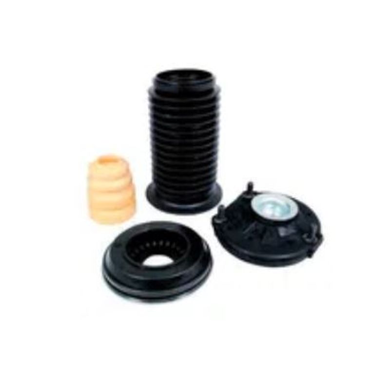 3820947-batente-do-amortecedor-calco-coifa-fiat-linea-dianteiro-esquerdo-cofap-tkc03119 3820947-batente-do-amortecedor-calco-coifa-fiat-linea-dianteiro-esquerdo-cofap-tkc03119