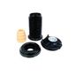 3820947-batente-do-amortecedor-calco-coifa-fiat-linea-dianteiro-esquerdo-cofap-tkc03119