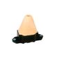 3843858-batente-fiat-strada-traseiro-esquerdo-ou-direito-cofap-ksc03122s