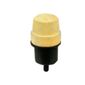 3843921-batente-ford-fusion-traseiro-esquerdo-ou-direito-cofap-ksc08118s
