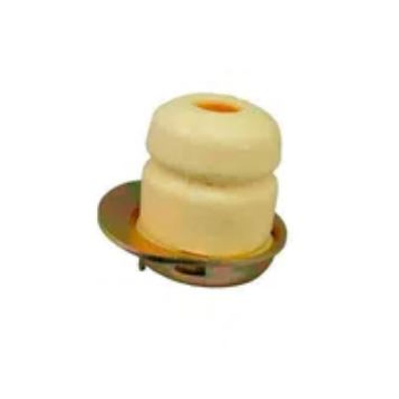 3820777-batente-ford-ranger-dianteiro-esquerdo-ou-direito-cofap-ksc08111s 3820777-batente-ford-ranger-dianteiro-esquerdo-ou-direito-cofap-ksc08111s