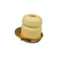 3820777-batente-ford-ranger-dianteiro-esquerdo-ou-direito-cofap-ksc08111s