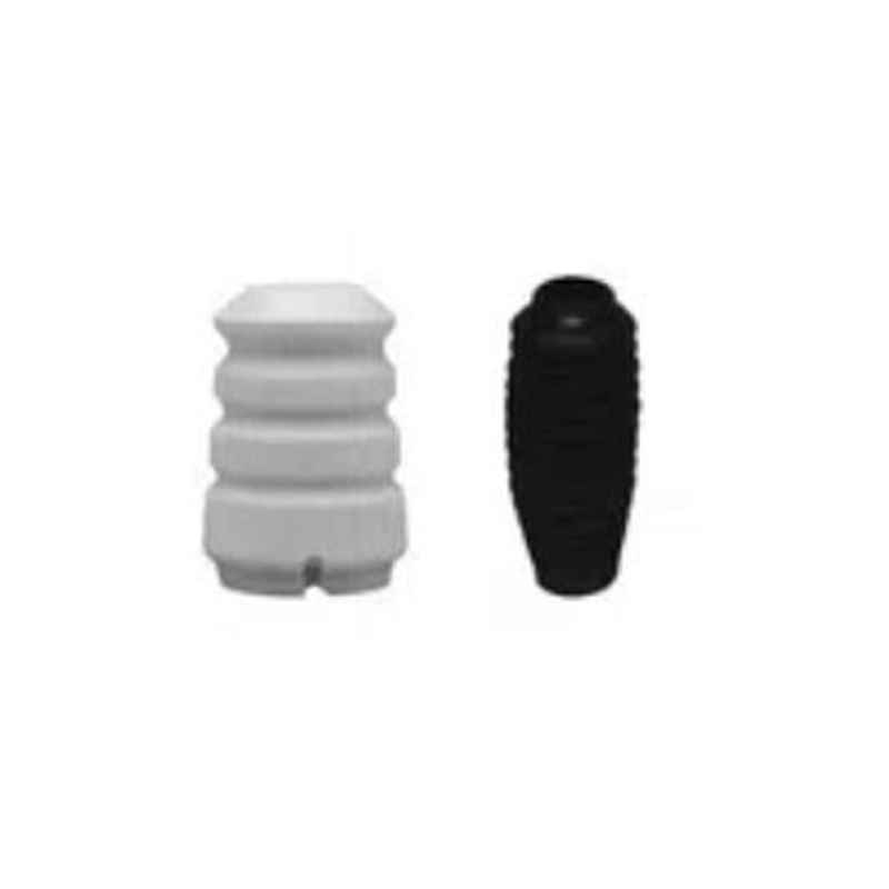 3820505-batente-honda-civic-dianteiro-esquerdo-ou-direito-monroe-axios-0442508 3820505-batente-honda-civic-dianteiro-esquerdo-ou-direito-monroe-axios-0442508