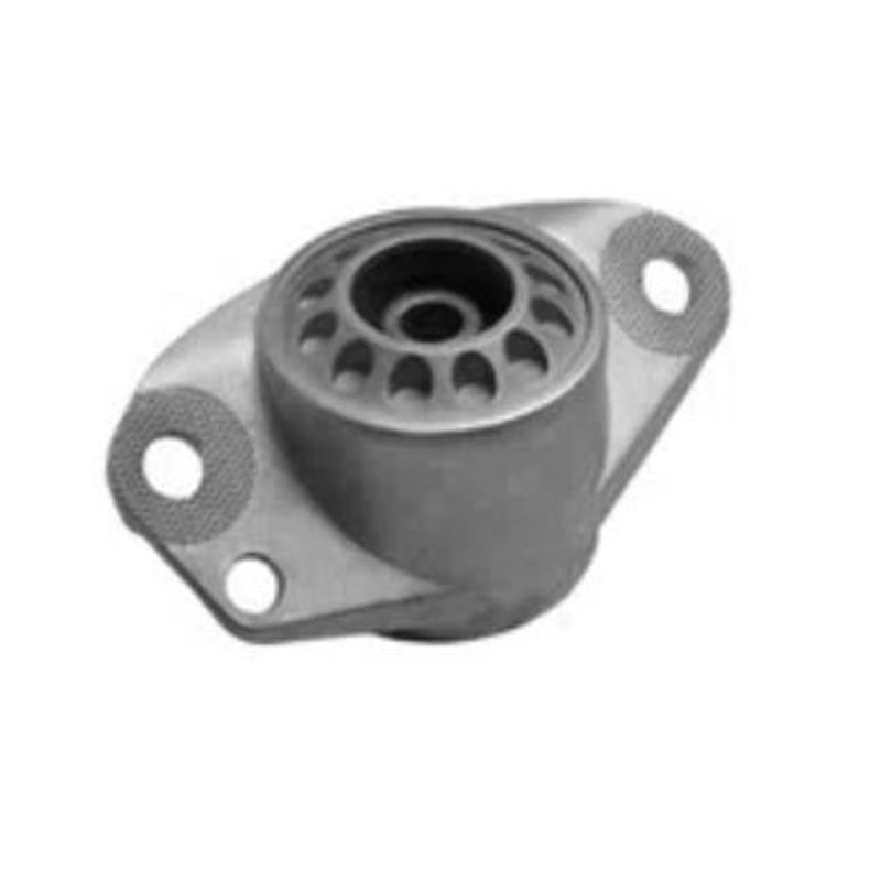 3820491-batente-honda-civic-traseiro-esquerdo-ou-direito-monroe-axios-0442482 3820491-batente-honda-civic-traseiro-esquerdo-ou-direito-monroe-axios-0442482