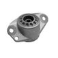 3820491-batente-honda-civic-traseiro-esquerdo-ou-direito-monroe-axios-0442482