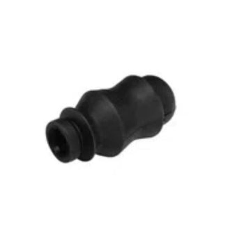 3820521-batente-hyundai-i30-dianteiro-esquerdo-ou-direito-monroe-axios-0442490 3820521-batente-hyundai-i30-dianteiro-esquerdo-ou-direito-monroe-axios-0442490