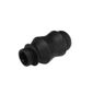 3820521-batente-hyundai-i30-dianteiro-esquerdo-ou-direito-monroe-axios-0442490