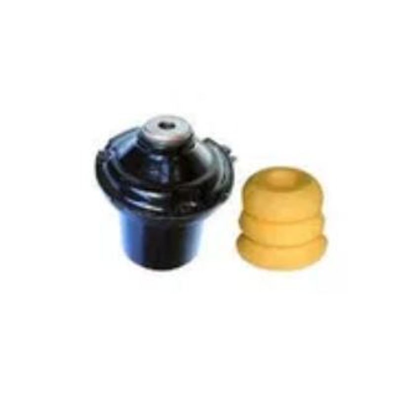 3877213-batente-localizador-astra-zafira-dianteiro-esquerdo-ou-direito-sampel-sk315s 3877213-batente-localizador-astra-zafira-dianteiro-esquerdo-ou-direito-sampel-sk315s