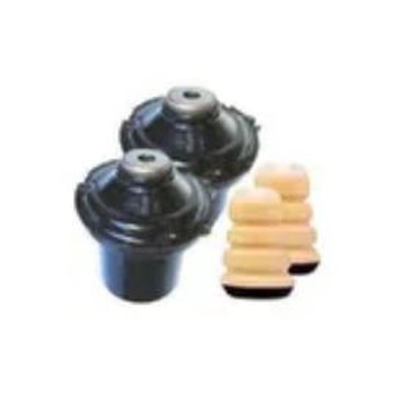 3857301-batente-localizador-montana-dianteiro-esquerdo-ou-direito-sampel-sk349 3857301-batente-localizador-montana-dianteiro-esquerdo-ou-direito-sampel-sk349