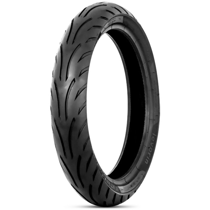 Pneu-De-Moto-Levorin-Aro-10-Matrix-Scooter-100-90-10-56J-TL-Traseiro-AutoZ-6316418 Pneu-De-Moto-Levorin-Aro-10-Matrix-Scooter-100-90-10-56J-TL-Traseiro-AutoZ-6316418