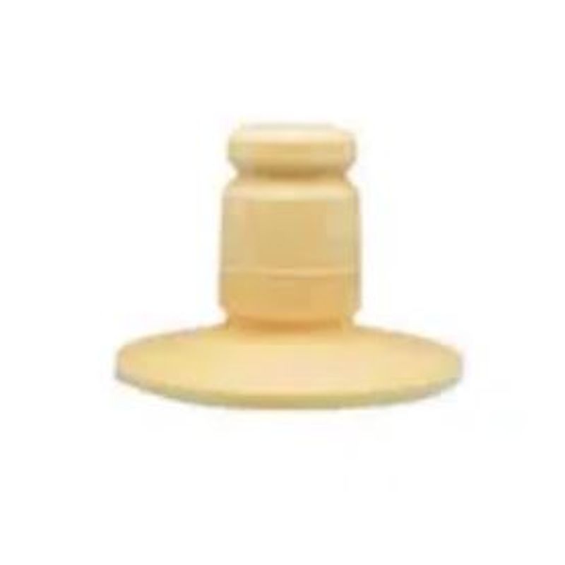 3878660-batente-meriva-traseiro-esquerdo-ou-direito-sampel-sk329s 3878660-batente-meriva-traseiro-esquerdo-ou-direito-sampel-sk329s