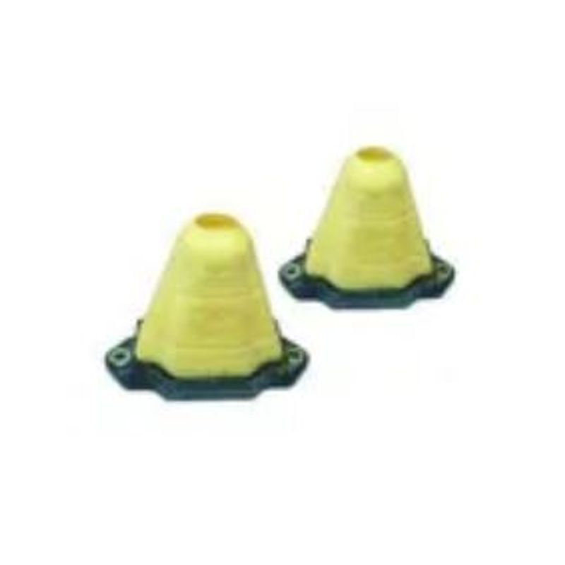 3859720-batente-palio-weekend-strada-traseiro-esquerdo-ou-direito-sampel-sk121