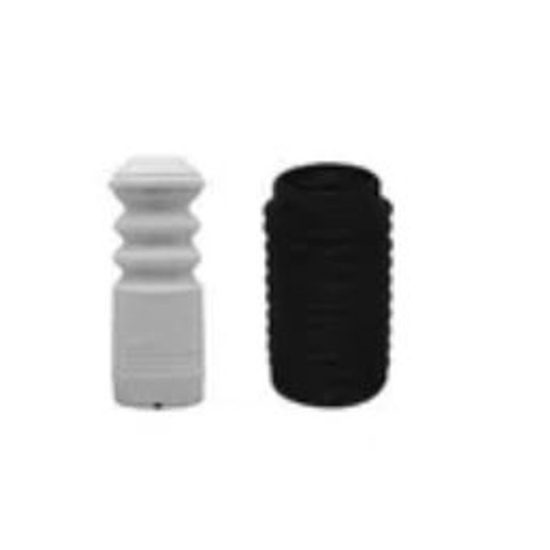 3820173-batente-peugeot-partner-citroen-picasso-berlingo-traseiro-esquerdo-ou-direito-manroe-axios-0442515 3820173-batente-peugeot-partner-citroen-picasso-berlingo-traseiro-esquerdo-ou-direito-manroe-axios-0442515