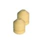 3859746-batente-s10-blazer-dianteiro-esquerdo-ou-direito-sampel-sk317