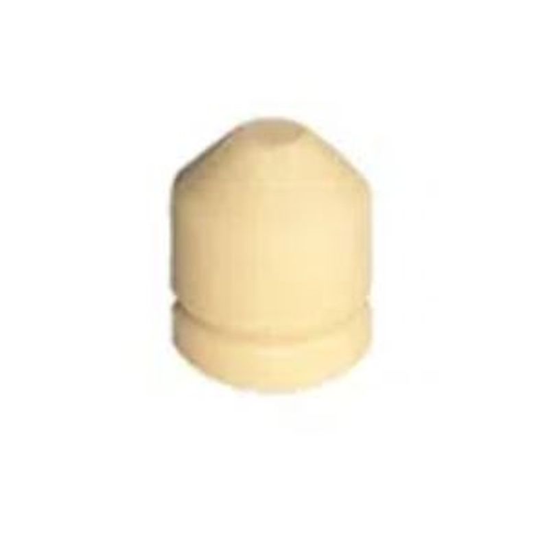 3859738-batente-s10-blazer-dianteiro-esquerdo-ou-direito-sampel-sk317s